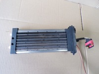 Peugeot 607 lift обігрівач Недорого, фото thumb