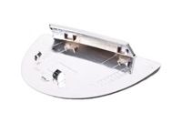 фото thumb №2, Крышка bmw mini countryman r60 paceman r61 2010