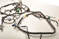 фото thumb №11, Tesla model s p85d 691km джгут електрична 1004417-90-p