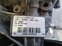 фото thumb №7, Насос усилителя насос wody 0070905137 ford transit mk6 2.4 tddi