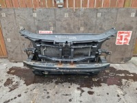 фото thumb №1, Vw passat cc 2,0 tdi 08-12 pas передний радиатор балка kpl.