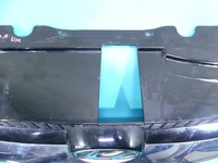 фото thumb №8, Решётка решётка радиатора hyundai ix35 09-13