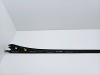 Молдинг стекло лобовое правый перед peugeot 5008 96858533 nr218 Недорого, фото thumb