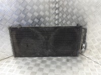 фото thumb №1, Радіатор кондиціонера rover 400 1.6