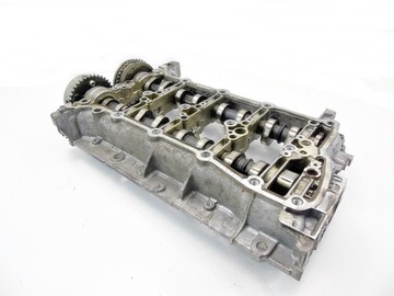 фото thumb №10, Валы распределительный вал 2.0 rav4 v c-hr lexus es ux corolla