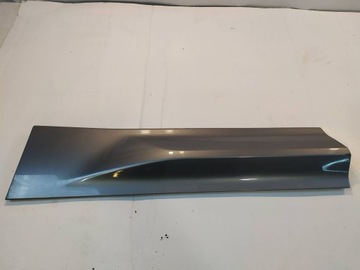 фото thumb №1, Планка двері зад ліва volvo xc60