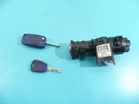 фото thumb №9, Бортовий комп'ютер набір fiat stilo 55204762 1.9 jtd