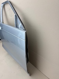 фото thumb №13, Land rover discovery v l462 дверь правое передние правый перед