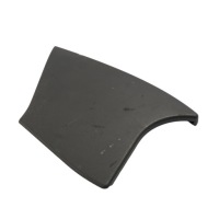 фото thumb №12, Porsche boxster 986 защита панель консоли средней перед правая 98655208900