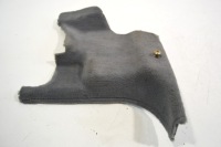 фото thumb №4, Захист поріг стійка ліва mercedes w140 1406800580