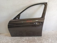 фото thumb №1, Дверь левая передние левый перед bmw iii 3 f30 f31 11-18r