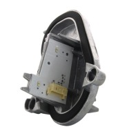 фото thumb №3, Модуль jeż led drl led свет дневные кольцо bmw 4 f32 f36 правый 63117493228