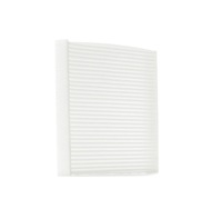 фото thumb №15, Stark skif-0170177 фильтр салонный do nissan pixo ua0 do suzuki alto gf