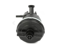 фото thumb №1, Корпус фильтр топлива 2.0 hdi peugeot 206 306 307