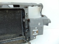 фото thumb №5, Kpl pas перед передний seat alhambra i lift 1.9 tdi