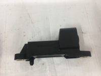 Датчик удара бокового audi a3 8l0959643c Доставка, фото thumb