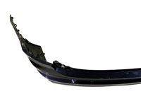 фото thumb №12, Volvo xc90 2018 бампер задний