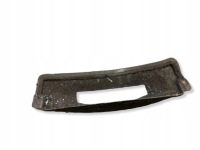 фото thumb №6, Захист коробки кпп / коробка передач subaru forester sg 2003 sg