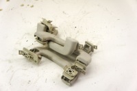 фото thumb №1, Mp263 jaguar xe x760 ручки потолочный x4 комплект