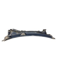 фото thumb №1, Alfa romeo stelvio 2019 жабо передні