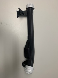 фото thumb №1, Citroen c5 aircross 1.6 hybrid гибрид шланг труба воздуха oem