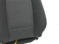 фото thumb №8, Hyundai i20 bc3 bi3 2023 права сторона сидіння передній водія