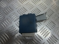 фото thumb №1, Блок управления модуль замка toyota yaris verso 1.4 d4d 85980-52051