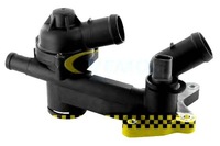 фото thumb №1, Vemo корпус термостата seat cordoba 1.2 6l2