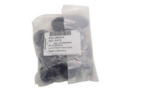 фото thumb №1, Audi a6 c7 zestaaw кріпильних двері 4g0098619