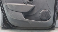 фото thumb №14, Двері лівий перед dacia sandero ii