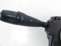 фото thumb №10, Перемикач комбінований fiat ulysse 179_ 96477538xt