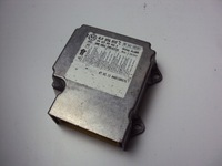 фото thumb №1, Датчик подушка безпеки audi q7 4l0