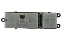 фото thumb №5, Nty переключатель управление окон