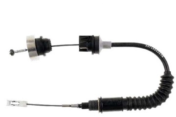 фото thumb №2, Трос зчеплення peugeot 806 expert citroen evasion