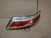 Купити Лампа задня ліва led lancia delta iii 51808847 європа, фото thumb