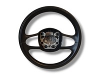 фото thumb №1, Mini one - cooper coupe r56 2008 повітропровід