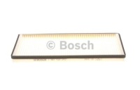 фото thumb №14, Фільтр салонний bosch 1987432043
