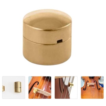 АКСЕССУАРЫ ИНСТРУМЕНТ WOLF TONE INSTRUMENT
