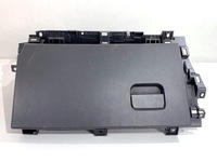 фото thumb №1, Бардачок пасажира land rover range rover evoque suv полиця