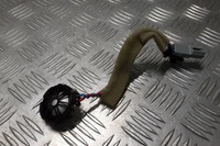 фото thumb №1, Динамик передних левых дверь land rover range rover sport l320