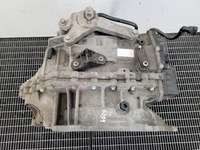 фото thumb №3, Коробка передач коробки передач 6dct450 mps6 пауершифт ford c-max mk2 2.0 tdci 163