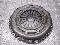 фото thumb №1, Притиск зчеплення mazda 3 bk 1.6 mz-cd 9654219380