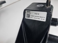 фото thumb №10, Tesla model y pas передний усилитель передний 1660012-00-b