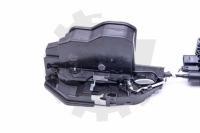 фото thumb №12, Центральный замок перед правое bmw x5 e70 x6 e71