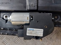 фото thumb №3, Люк ford focus mk1 hb 5d