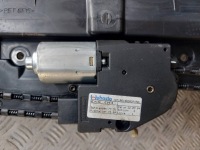 фото thumb №3, Люк ford focus mk1 lift hb 5d