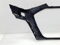 фото thumb №6, Audi a3 rs3 8y0 18r+ рамка решітка решітка оригінал !!!