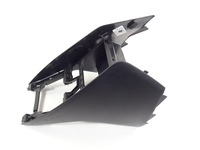 фото thumb №1, Vw t-roc lift тунель середній рамка передач захист usb 2ga863680c 2022