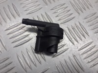 фото thumb №1, Клапан вакуумa skoda fabia i 1.4 036103175c