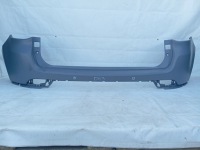 фото thumb №1, Бампер задній jeep compas ii задня новий оригінальний 52157955